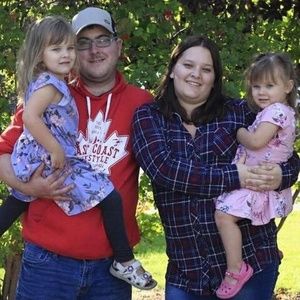 Meet your Posher, Johnny